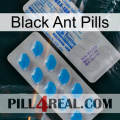 Black Ant Pills new15